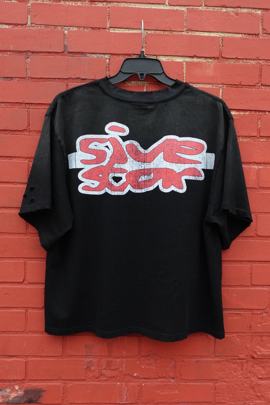 “Jesus Piece” Tee