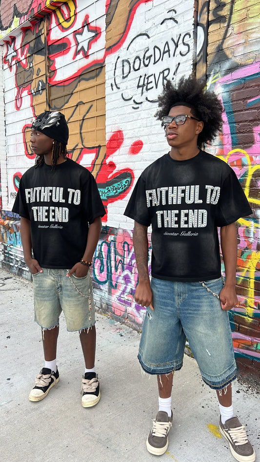 "FTTE" TEE