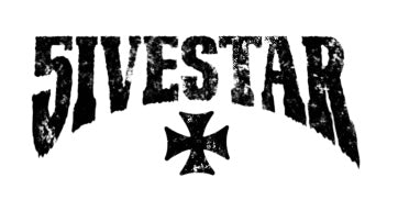 5ivestarWorldwide 